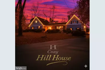 209 Lake Road, Basking Ridge, NJ 07920 - Photo 1