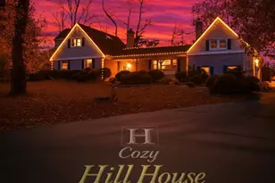 209 Lake Rd, Basking Ridge, NJ 07920 - Photo 1