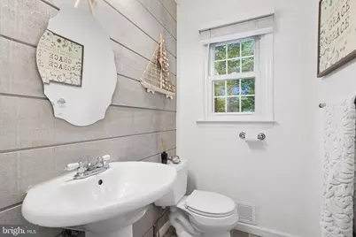 209 Lake Road, Basking Ridge, NJ 07920 - Photo 31