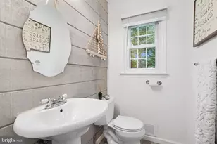 209 Lake Rd, Basking Ridge, NJ 07920 - Photo 31