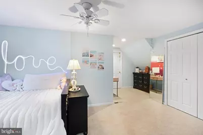 209 Lake Road, Basking Ridge, NJ 07920 - Photo 27