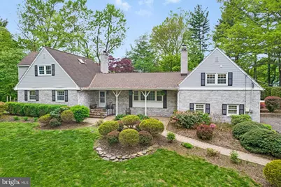 209 Lake Road, Basking Ridge, NJ 07920 - Photo 7
