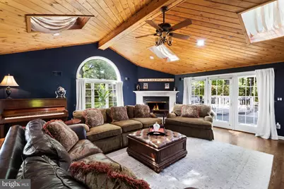 209 Lake Road, Basking Ridge, NJ 07920 - Photo 15