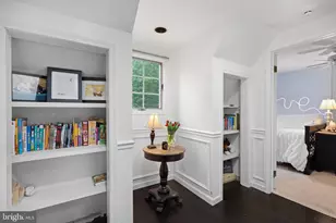 209 Lake Rd, Basking Ridge, NJ 07920 - Photo 25