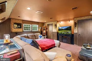 209 Lake Rd, Basking Ridge, NJ 07920 - Photo 29