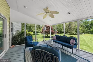 35 Brookside Dr, Montgomery Township, NJ 08558 - Photo 35