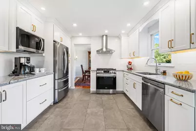 35 Brookside Drive, Montgomery Township, NJ 08558 - Photo 9