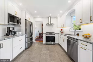 35 Brookside Dr, Montgomery Township, NJ 08558 - Photo 9