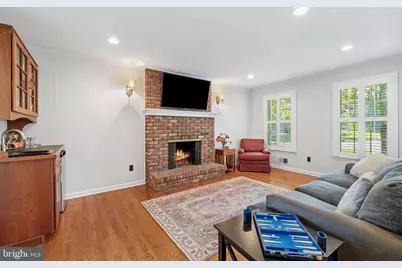 35 Brookside Drive, Montgomery Township, NJ 08558 - Photo 17