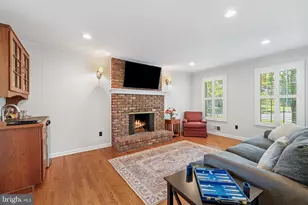 35 Brookside Dr, Montgomery Township, NJ 08558 - Photo 17