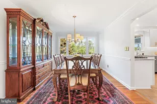 35 Brookside Dr, Montgomery Township, NJ 08558 - Photo 7