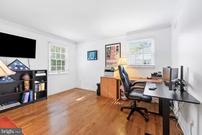 35 Brookside Drive, Montgomery Township, NJ 08558 - Photo 29