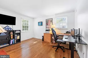 35 Brookside Dr, Montgomery Township, NJ 08558 - Photo 29