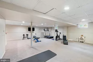 35 Brookside Dr, Montgomery Township, NJ 08558 - Photo 33