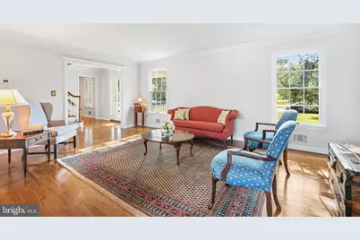 35 Brookside Drive, Montgomery Township, NJ 08558 - Photo 5