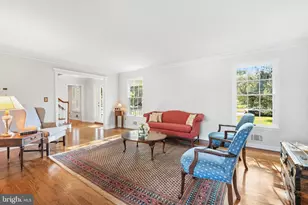 35 Brookside Dr, Montgomery Township, NJ 08558 - Photo 5