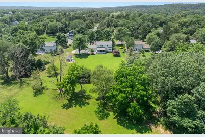 35 Brookside Drive, Montgomery Township, NJ 08558 - Photo 41