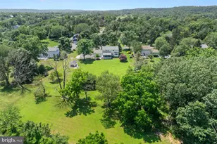 35 Brookside Dr, Montgomery Township, NJ 08558 - Photo 41