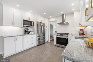 35 Brookside Dr, Montgomery Township, NJ 08558 - Photo 11