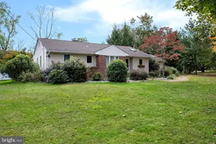 15 Bedle St, Montgomery Township, NJ 08502 - Photo 3