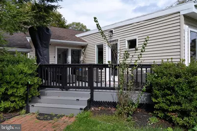 15 Bedle Street, Montgomery Township, NJ 08502 - Photo 27