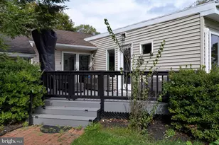 15 Bedle St, Montgomery Township, NJ 08502 - Photo 27