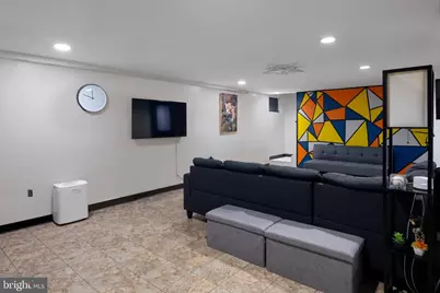 15 Bedle Street, Montgomery Township, NJ 08502 - Photo 23