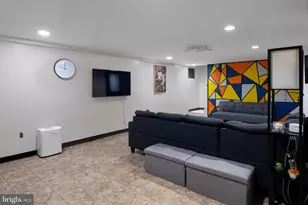 15 Bedle St, Montgomery Township, NJ 08502 - Photo 23