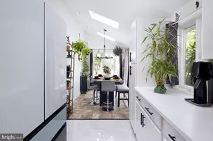 15 Bedle St, Montgomery Township, NJ 08502 - Photo 15