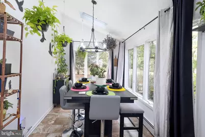 15 Bedle Street, Montgomery Township, NJ 08502 - Photo 17