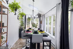 15 Bedle St, Montgomery Township, NJ 08502 - Photo 17