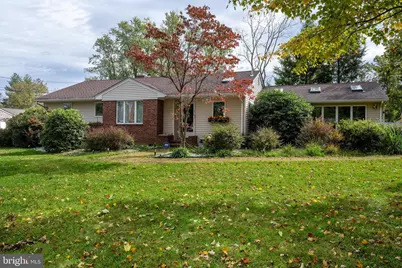 15 Bedle Street, Montgomery Township, NJ 08502 - Photo 1