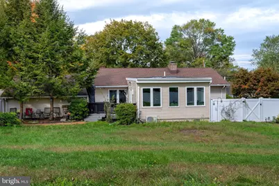 15 Bedle Street, Montgomery Township, NJ 08502 - Photo 29
