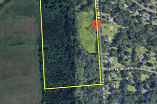0-2 Cherry Hill Rd, Princeton, NJ 08540 - Photo 1