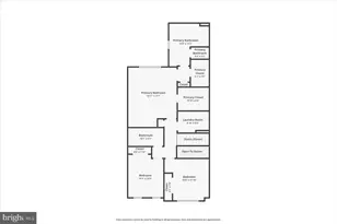 17 E Hartwick Dr, Montgomery Township, NJ 08558 - Photo 41