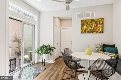 17 E Hartwick Drive, Montgomery Township, NJ 08558 - Photo 9