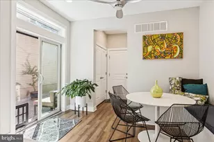 17 E Hartwick Dr, Montgomery Township, NJ 08558 - Photo 9