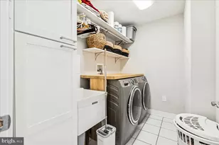 17 E Hartwick Dr, Montgomery Township, NJ 08558 - Photo 25