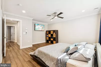 17 E Hartwick Drive, Montgomery Township, NJ 08558 - Photo 17