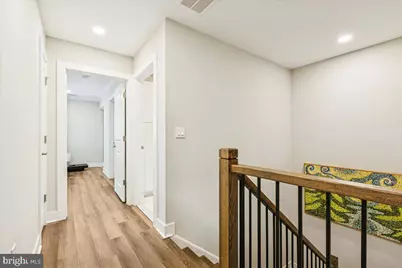 17 E Hartwick Drive, Montgomery Township, NJ 08558 - Photo 15