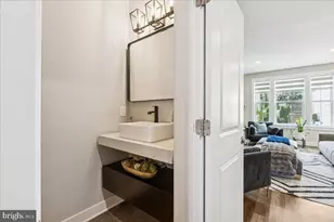 17 E Hartwick Dr, Montgomery Township, NJ 08558 - Photo 13