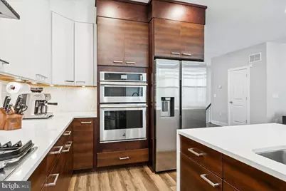 17 E Hartwick Drive, Montgomery Township, NJ 08558 - Photo 7