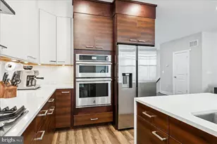 17 E Hartwick Dr, Montgomery Township, NJ 08558 - Photo 7