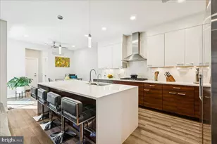 17 E Hartwick Dr, Montgomery Township, NJ 08558 - Photo 5