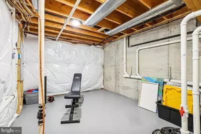 17 E Hartwick Drive, Montgomery Township, NJ 08558 - Photo 31