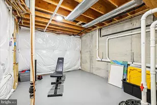 17 E Hartwick Dr, Montgomery Township, NJ 08558 - Photo 31