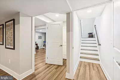 17 E Hartwick Drive, Montgomery Township, NJ 08558 - Photo 27