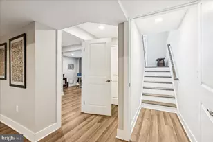 17 E Hartwick Dr, Montgomery Township, NJ 08558 - Photo 27