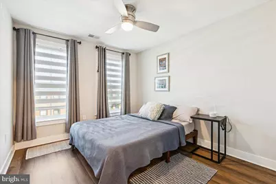 17 E Hartwick Drive, Montgomery Township, NJ 08558 - Photo 23