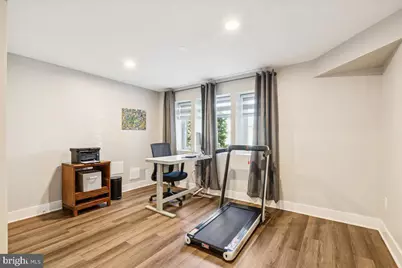 17 E Hartwick Drive, Montgomery Township, NJ 08558 - Photo 29